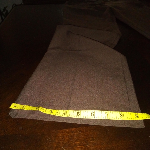 Papaya Dress pants - Picture 6 of 7